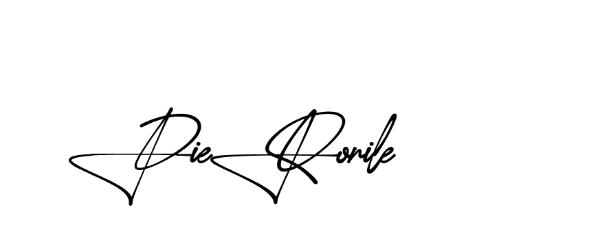 The best way (Aletheia-RpJAE) to make a short signature is to pick only two or three words in your name. The name Ceard include a total of six letters. For converting this name. Ceard signature style 2 images and pictures png