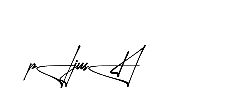 The best way (Aletheia-RpJAE) to make a short signature is to pick only two or three words in your name. The name Ceard include a total of six letters. For converting this name. Ceard signature style 2 images and pictures png