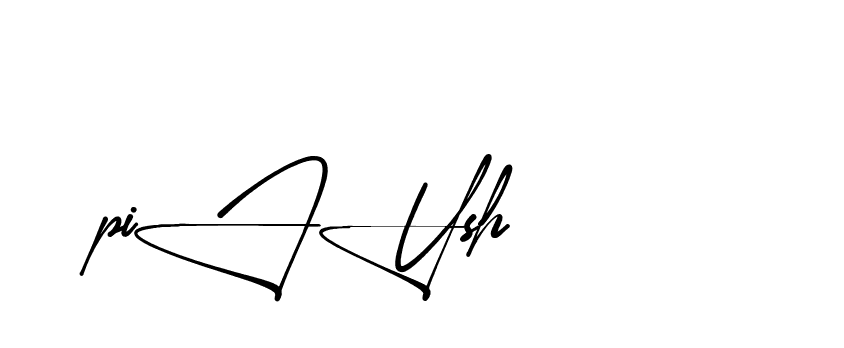 The best way (Aletheia-RpJAE) to make a short signature is to pick only two or three words in your name. The name Ceard include a total of six letters. For converting this name. Ceard signature style 2 images and pictures png