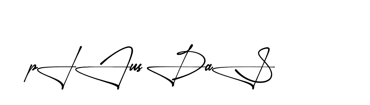 The best way (Aletheia-RpJAE) to make a short signature is to pick only two or three words in your name. The name Ceard include a total of six letters. For converting this name. Ceard signature style 2 images and pictures png