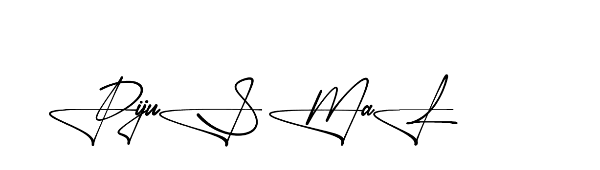 The best way (Aletheia-RpJAE) to make a short signature is to pick only two or three words in your name. The name Ceard include a total of six letters. For converting this name. Ceard signature style 2 images and pictures png