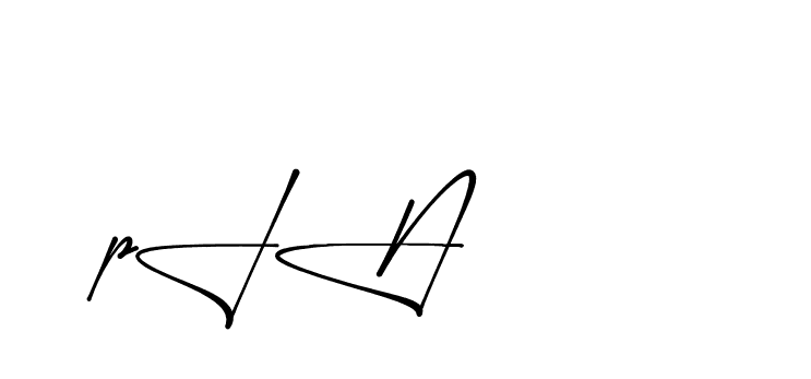 The best way (Aletheia-RpJAE) to make a short signature is to pick only two or three words in your name. The name Ceard include a total of six letters. For converting this name. Ceard signature style 2 images and pictures png