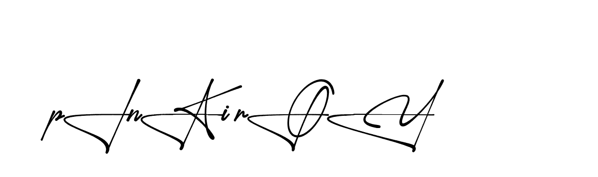 The best way (Aletheia-RpJAE) to make a short signature is to pick only two or three words in your name. The name Ceard include a total of six letters. For converting this name. Ceard signature style 2 images and pictures png