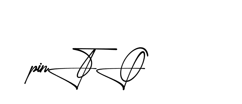 The best way (Aletheia-RpJAE) to make a short signature is to pick only two or three words in your name. The name Ceard include a total of six letters. For converting this name. Ceard signature style 2 images and pictures png