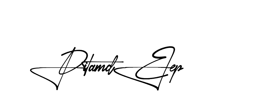 The best way (Aletheia-RpJAE) to make a short signature is to pick only two or three words in your name. The name Ceard include a total of six letters. For converting this name. Ceard signature style 2 images and pictures png