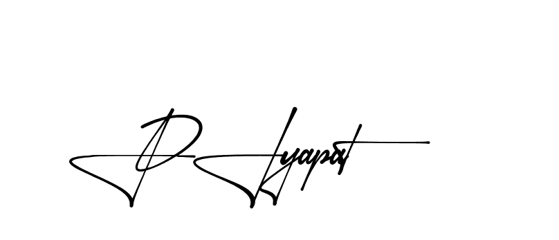 The best way (Aletheia-RpJAE) to make a short signature is to pick only two or three words in your name. The name Ceard include a total of six letters. For converting this name. Ceard signature style 2 images and pictures png