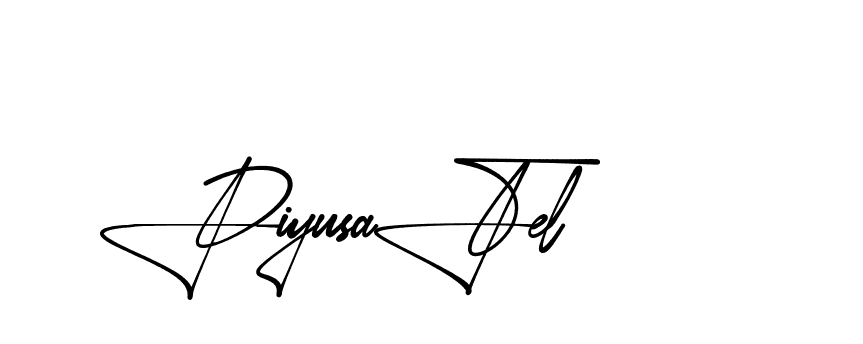 The best way (Aletheia-RpJAE) to make a short signature is to pick only two or three words in your name. The name Ceard include a total of six letters. For converting this name. Ceard signature style 2 images and pictures png