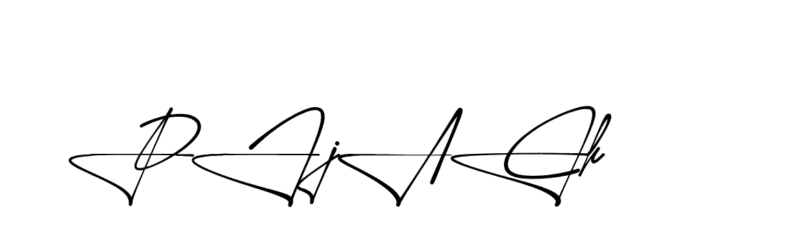 The best way (Aletheia-RpJAE) to make a short signature is to pick only two or three words in your name. The name Ceard include a total of six letters. For converting this name. Ceard signature style 2 images and pictures png