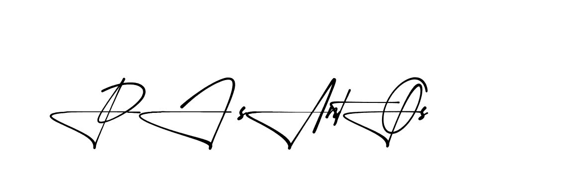 The best way (Aletheia-RpJAE) to make a short signature is to pick only two or three words in your name. The name Ceard include a total of six letters. For converting this name. Ceard signature style 2 images and pictures png