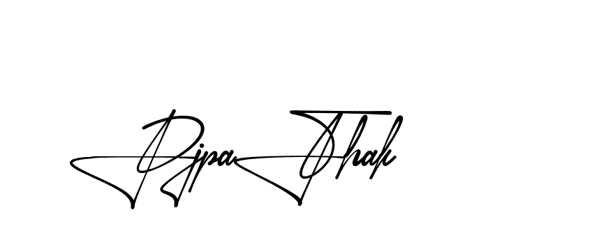 The best way (Aletheia-RpJAE) to make a short signature is to pick only two or three words in your name. The name Ceard include a total of six letters. For converting this name. Ceard signature style 2 images and pictures png