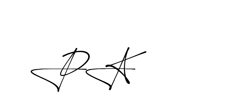 The best way (Aletheia-RpJAE) to make a short signature is to pick only two or three words in your name. The name Ceard include a total of six letters. For converting this name. Ceard signature style 2 images and pictures png