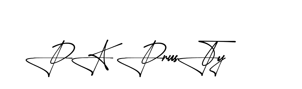 The best way (Aletheia-RpJAE) to make a short signature is to pick only two or three words in your name. The name Ceard include a total of six letters. For converting this name. Ceard signature style 2 images and pictures png