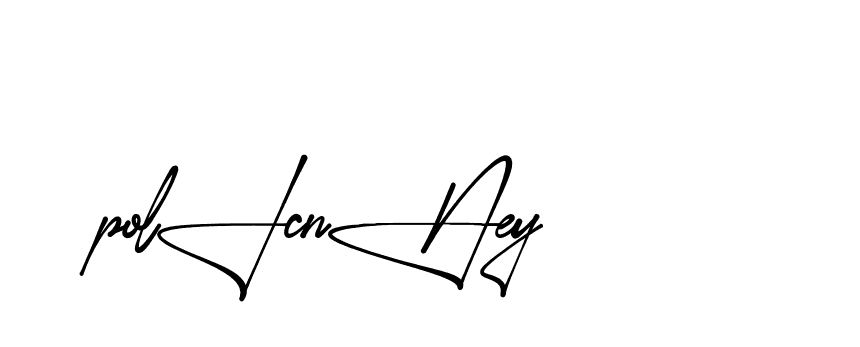 The best way (Aletheia-RpJAE) to make a short signature is to pick only two or three words in your name. The name Ceard include a total of six letters. For converting this name. Ceard signature style 2 images and pictures png