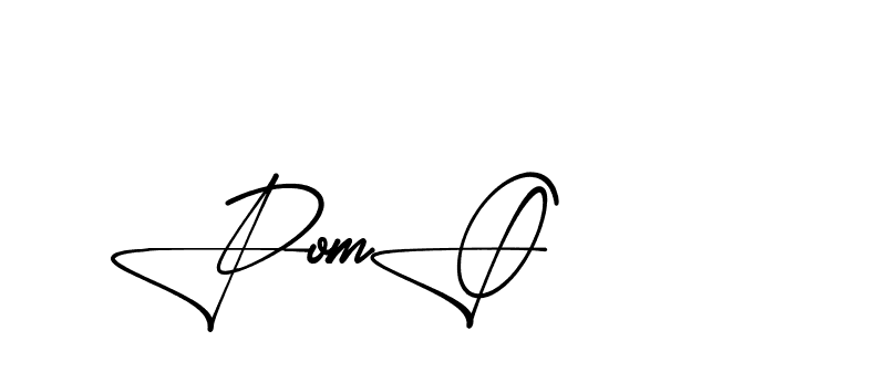 The best way (Aletheia-RpJAE) to make a short signature is to pick only two or three words in your name. The name Ceard include a total of six letters. For converting this name. Ceard signature style 2 images and pictures png