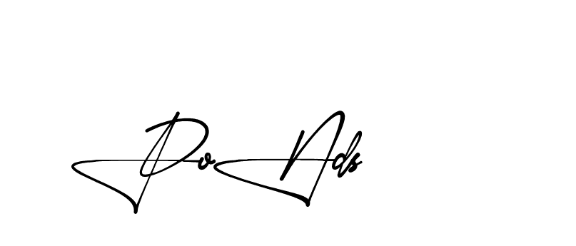 The best way (Aletheia-RpJAE) to make a short signature is to pick only two or three words in your name. The name Ceard include a total of six letters. For converting this name. Ceard signature style 2 images and pictures png