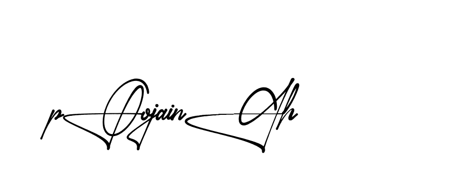 The best way (Aletheia-RpJAE) to make a short signature is to pick only two or three words in your name. The name Ceard include a total of six letters. For converting this name. Ceard signature style 2 images and pictures png