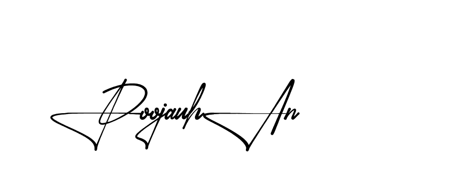 The best way (Aletheia-RpJAE) to make a short signature is to pick only two or three words in your name. The name Ceard include a total of six letters. For converting this name. Ceard signature style 2 images and pictures png