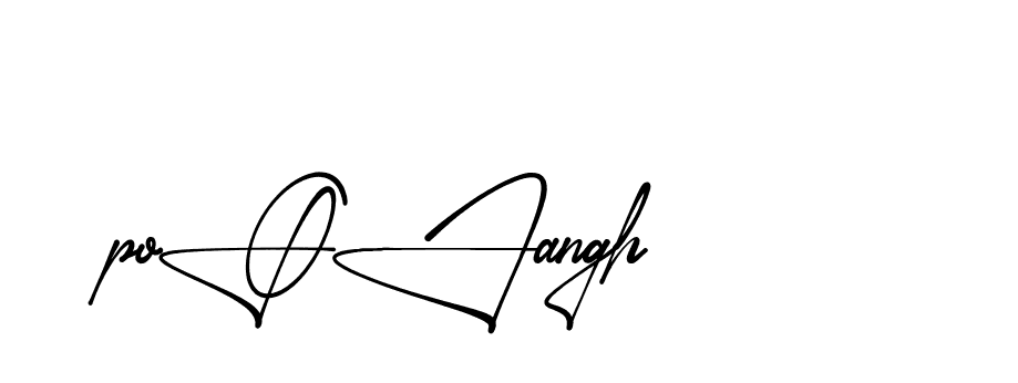 The best way (Aletheia-RpJAE) to make a short signature is to pick only two or three words in your name. The name Ceard include a total of six letters. For converting this name. Ceard signature style 2 images and pictures png