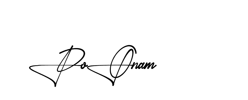 The best way (Aletheia-RpJAE) to make a short signature is to pick only two or three words in your name. The name Ceard include a total of six letters. For converting this name. Ceard signature style 2 images and pictures png