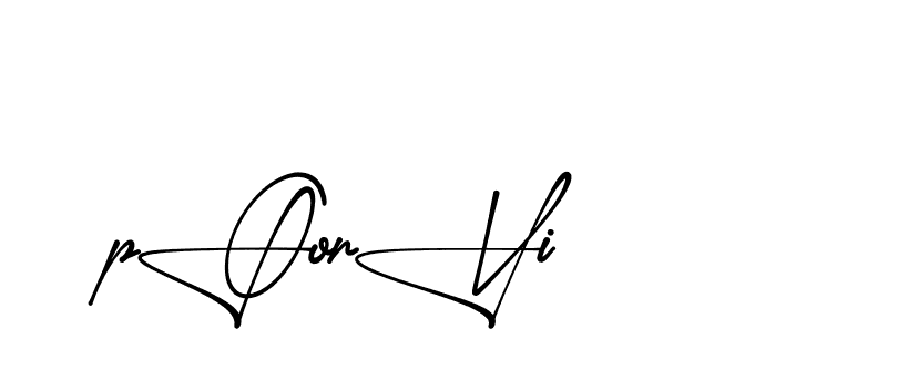 The best way (Aletheia-RpJAE) to make a short signature is to pick only two or three words in your name. The name Ceard include a total of six letters. For converting this name. Ceard signature style 2 images and pictures png