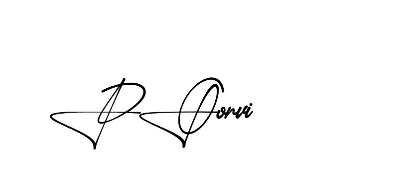 The best way (Aletheia-RpJAE) to make a short signature is to pick only two or three words in your name. The name Ceard include a total of six letters. For converting this name. Ceard signature style 2 images and pictures png