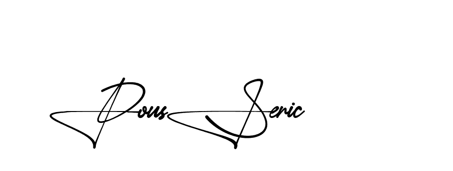 The best way (Aletheia-RpJAE) to make a short signature is to pick only two or three words in your name. The name Ceard include a total of six letters. For converting this name. Ceard signature style 2 images and pictures png