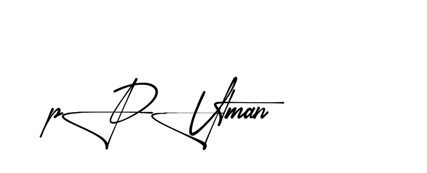 The best way (Aletheia-RpJAE) to make a short signature is to pick only two or three words in your name. The name Ceard include a total of six letters. For converting this name. Ceard signature style 2 images and pictures png