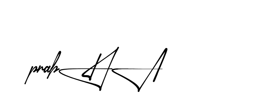 The best way (Aletheia-RpJAE) to make a short signature is to pick only two or three words in your name. The name Ceard include a total of six letters. For converting this name. Ceard signature style 2 images and pictures png