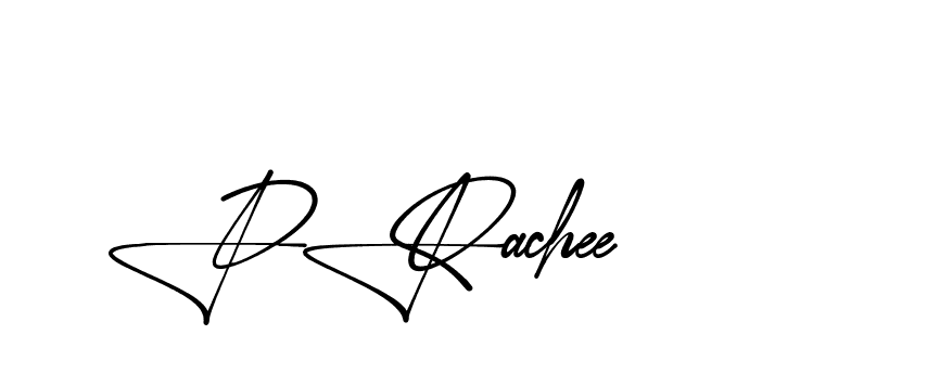 The best way (Aletheia-RpJAE) to make a short signature is to pick only two or three words in your name. The name Ceard include a total of six letters. For converting this name. Ceard signature style 2 images and pictures png