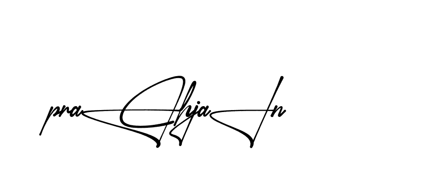 The best way (Aletheia-RpJAE) to make a short signature is to pick only two or three words in your name. The name Ceard include a total of six letters. For converting this name. Ceard signature style 2 images and pictures png