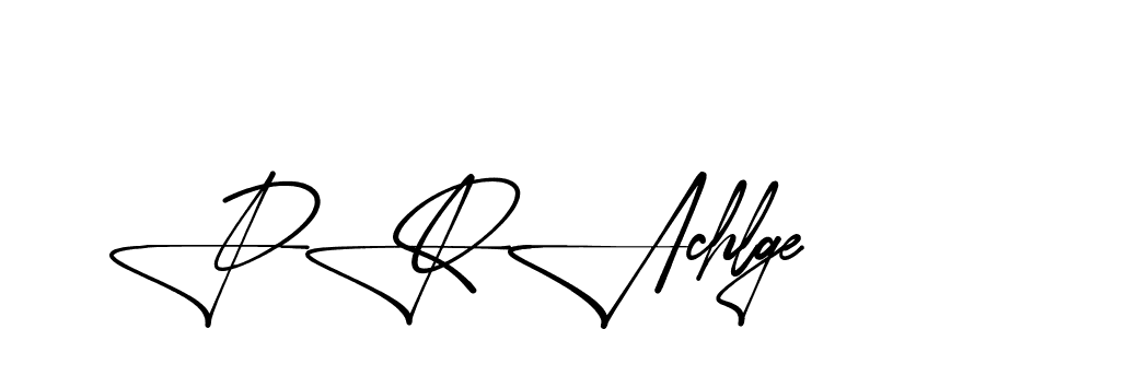 The best way (Aletheia-RpJAE) to make a short signature is to pick only two or three words in your name. The name Ceard include a total of six letters. For converting this name. Ceard signature style 2 images and pictures png