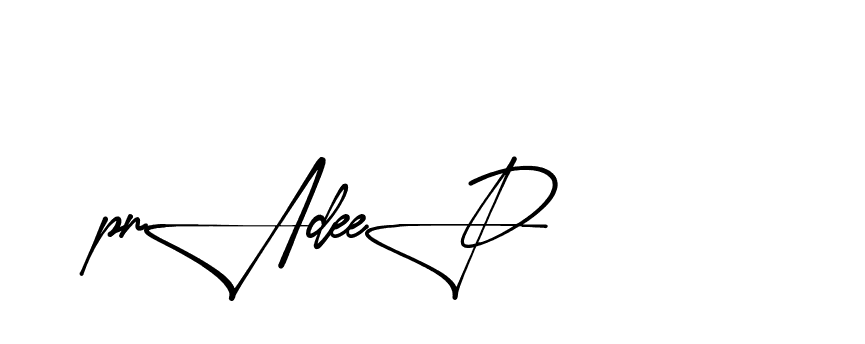 The best way (Aletheia-RpJAE) to make a short signature is to pick only two or three words in your name. The name Ceard include a total of six letters. For converting this name. Ceard signature style 2 images and pictures png