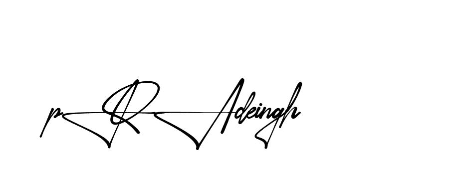 The best way (Aletheia-RpJAE) to make a short signature is to pick only two or three words in your name. The name Ceard include a total of six letters. For converting this name. Ceard signature style 2 images and pictures png