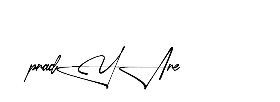 The best way (Aletheia-RpJAE) to make a short signature is to pick only two or three words in your name. The name Ceard include a total of six letters. For converting this name. Ceard signature style 2 images and pictures png