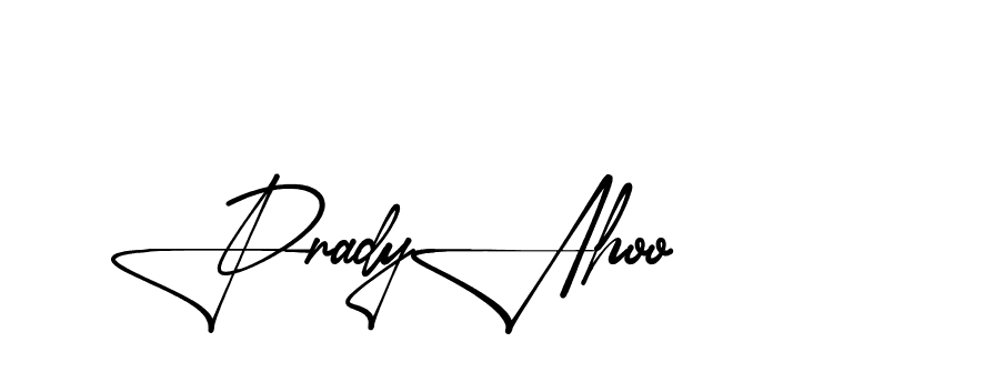 The best way (Aletheia-RpJAE) to make a short signature is to pick only two or three words in your name. The name Ceard include a total of six letters. For converting this name. Ceard signature style 2 images and pictures png