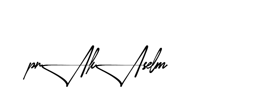 The best way (Aletheia-RpJAE) to make a short signature is to pick only two or three words in your name. The name Ceard include a total of six letters. For converting this name. Ceard signature style 2 images and pictures png