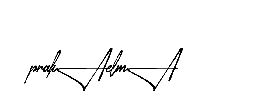 The best way (Aletheia-RpJAE) to make a short signature is to pick only two or three words in your name. The name Ceard include a total of six letters. For converting this name. Ceard signature style 2 images and pictures png