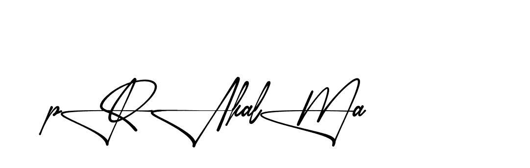 The best way (Aletheia-RpJAE) to make a short signature is to pick only two or three words in your name. The name Ceard include a total of six letters. For converting this name. Ceard signature style 2 images and pictures png