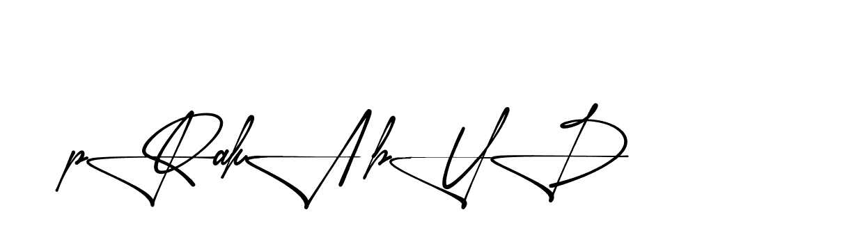 The best way (Aletheia-RpJAE) to make a short signature is to pick only two or three words in your name. The name Ceard include a total of six letters. For converting this name. Ceard signature style 2 images and pictures png