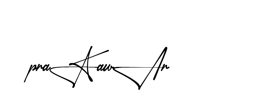 The best way (Aletheia-RpJAE) to make a short signature is to pick only two or three words in your name. The name Ceard include a total of six letters. For converting this name. Ceard signature style 2 images and pictures png