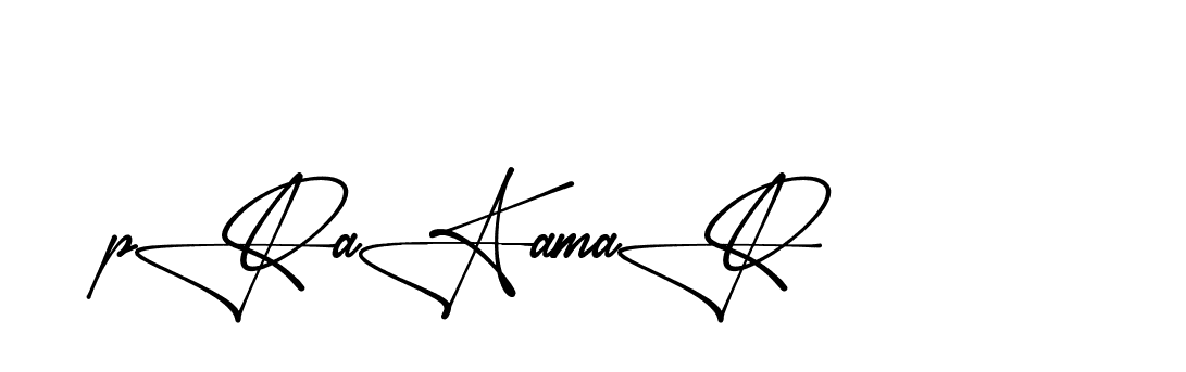 The best way (Aletheia-RpJAE) to make a short signature is to pick only two or three words in your name. The name Ceard include a total of six letters. For converting this name. Ceard signature style 2 images and pictures png