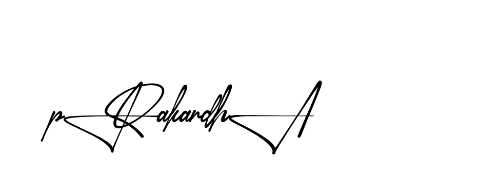 The best way (Aletheia-RpJAE) to make a short signature is to pick only two or three words in your name. The name Ceard include a total of six letters. For converting this name. Ceard signature style 2 images and pictures png