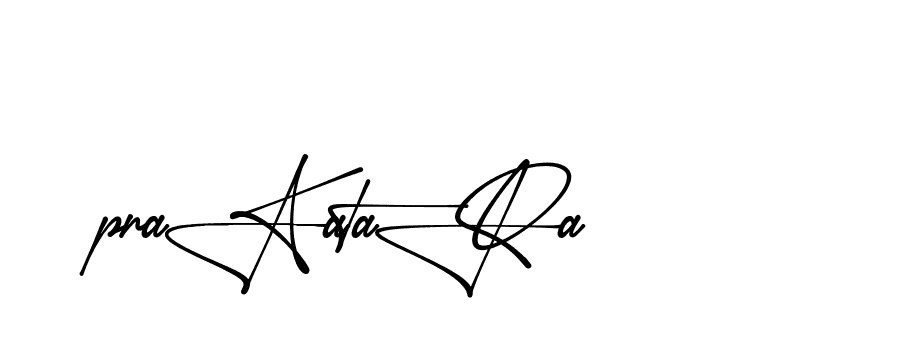 The best way (Aletheia-RpJAE) to make a short signature is to pick only two or three words in your name. The name Ceard include a total of six letters. For converting this name. Ceard signature style 2 images and pictures png