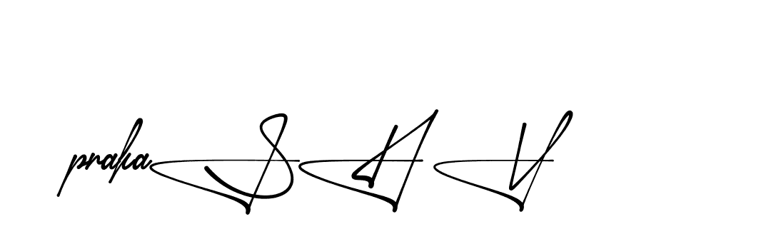 The best way (Aletheia-RpJAE) to make a short signature is to pick only two or three words in your name. The name Ceard include a total of six letters. For converting this name. Ceard signature style 2 images and pictures png