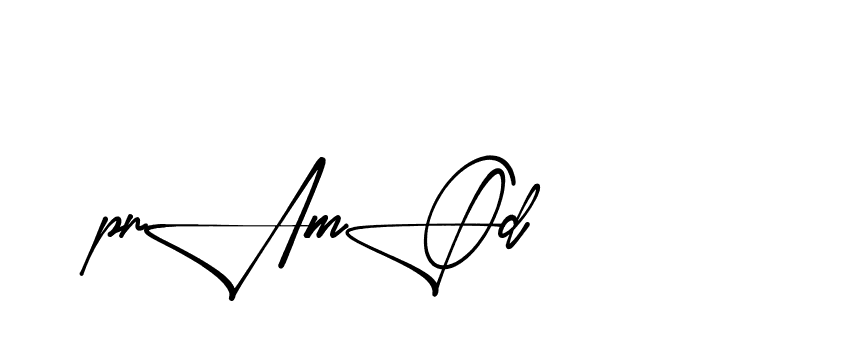 The best way (Aletheia-RpJAE) to make a short signature is to pick only two or three words in your name. The name Ceard include a total of six letters. For converting this name. Ceard signature style 2 images and pictures png
