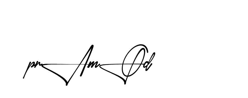 The best way (Aletheia-RpJAE) to make a short signature is to pick only two or three words in your name. The name Ceard include a total of six letters. For converting this name. Ceard signature style 2 images and pictures png