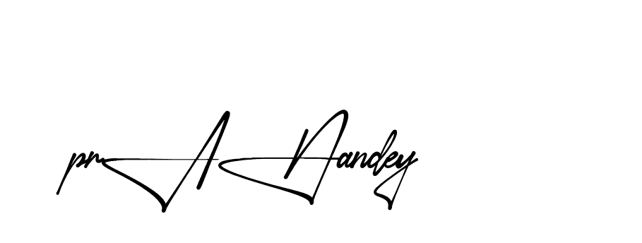 The best way (Aletheia-RpJAE) to make a short signature is to pick only two or three words in your name. The name Ceard include a total of six letters. For converting this name. Ceard signature style 2 images and pictures png