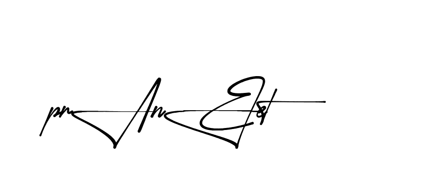 The best way (Aletheia-RpJAE) to make a short signature is to pick only two or three words in your name. The name Ceard include a total of six letters. For converting this name. Ceard signature style 2 images and pictures png