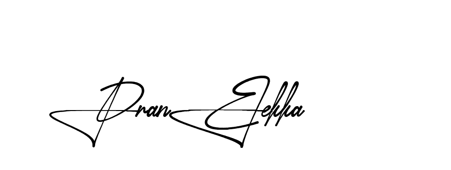 The best way (Aletheia-RpJAE) to make a short signature is to pick only two or three words in your name. The name Ceard include a total of six letters. For converting this name. Ceard signature style 2 images and pictures png