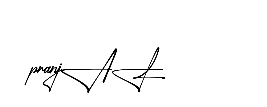 The best way (Aletheia-RpJAE) to make a short signature is to pick only two or three words in your name. The name Ceard include a total of six letters. For converting this name. Ceard signature style 2 images and pictures png